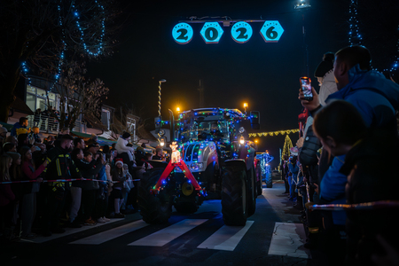 CK - Miklavž 2025 (49)
